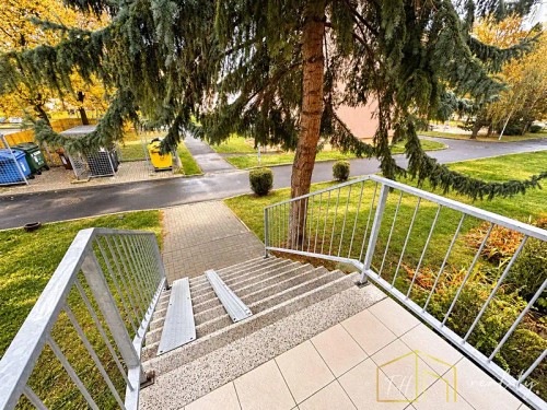 Prodej bytu 4+1 80 m²