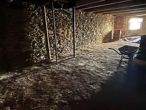 Prodej domu 122 m², pozemek 427 m²