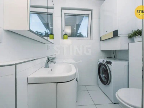 Prodej domu 125 m², pozemek 336 m²