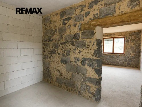 Prodej domu 154 m², pozemek 154 m²