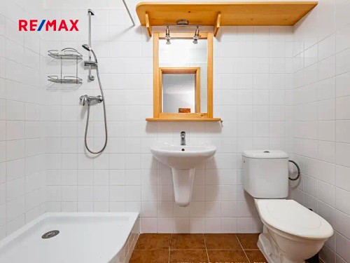 Prodaný  dům 153 m², pozemek 2522 m²