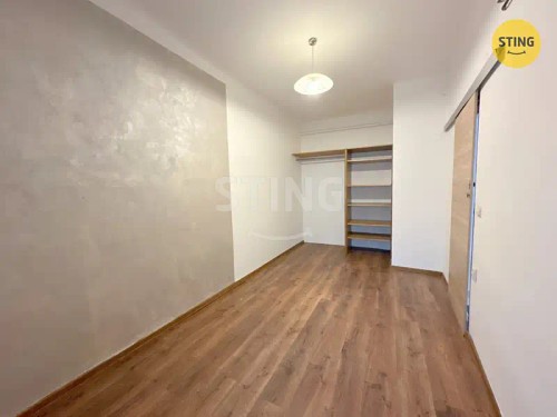 Prodej domu 263 m², pozemek 230 m²