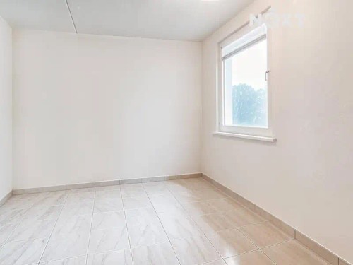 Prodej bytu 3+1 75 m²