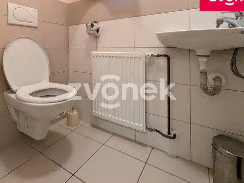 Prodej chaty 200 m², pozemek 3800 m²