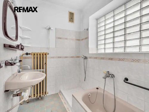 Prodej domu 217 m², pozemek 522 m²