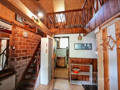 Prodej domu 69 m², pozemek 421 m²