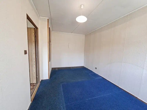 Prodej domu 140 m², pozemek 78 m²