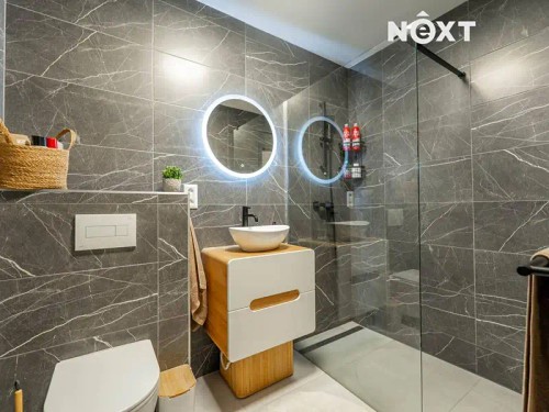 Prodej domu 141 m², pozemek 640 m²