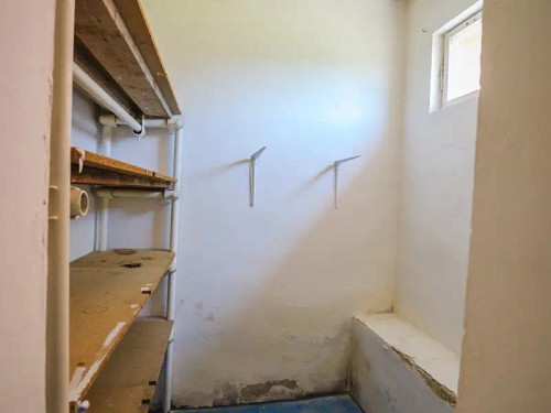 Prodej domu 180 m², pozemek 859 m²