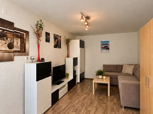 Prodej domu 150 m², pozemek 923 m²