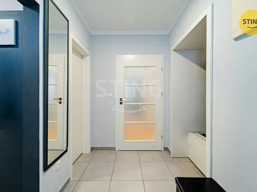 Prodej domu 130 m², pozemek 499 m²
