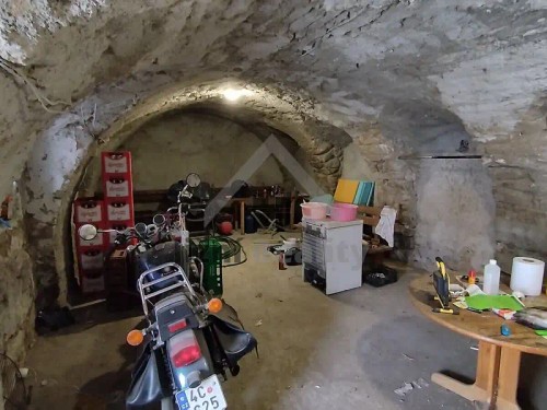 Prodej domu 500 m², pozemek 1652 m²