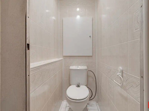 Prodej bytu 3+1 67 m²