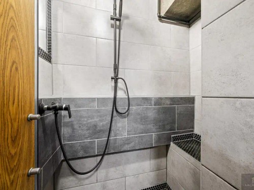 Prodaný byt 2+1 53 m²