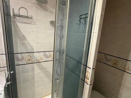 Prodej bytu 1+1 35 m²