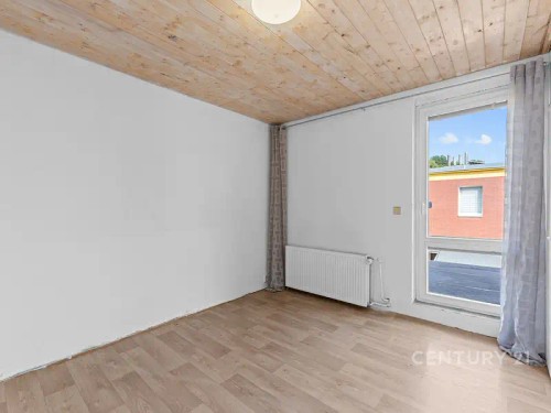Prodej domu 112 m², pozemek 85 m²