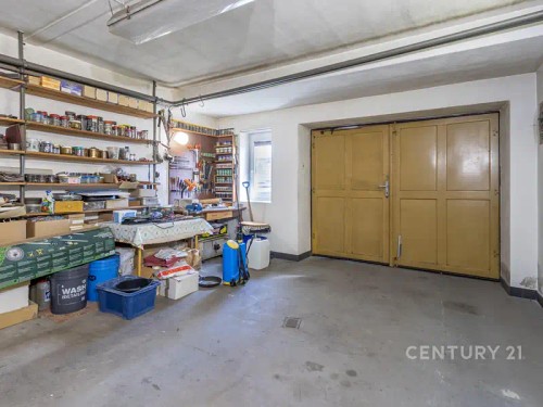 Prodej domu 160 m², pozemek 784 m²