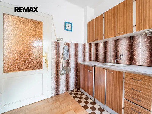 Prodej domu 130 m², pozemek 707 m²