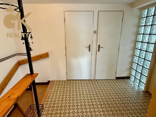 Prodej domu 127 m², pozemek 170 m²