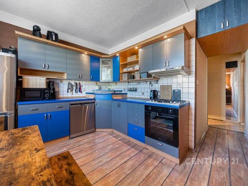 Prodej bytu 3+1 69 m²