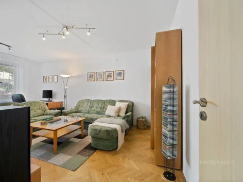 Prodej bytu 3+1 73 m²