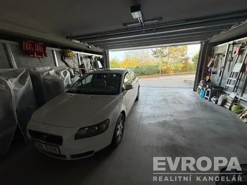 Prodej domu 96 m², pozemek 130 m²