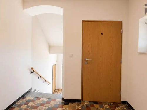 Prodej domu 319 m², pozemek 1006 m²