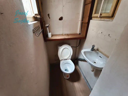 Prodej bytu 2+kk 46 m²