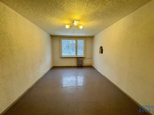 Prodej bytu 3+1 66 m²
