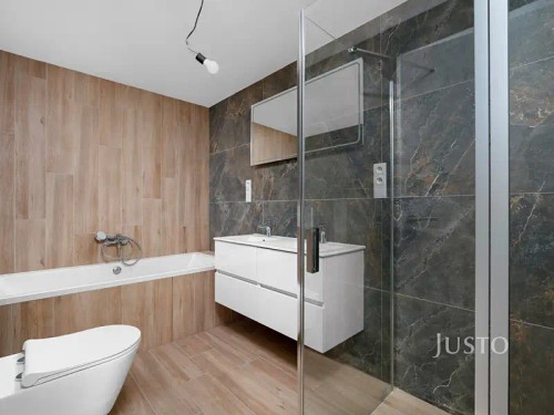 Prodej bytu 2+1 80 m²