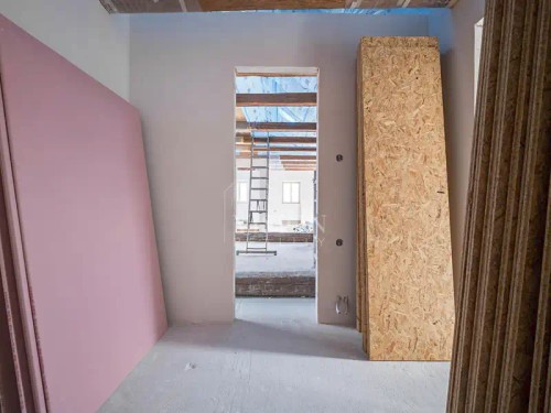 Prodej bytu 3+1 144 m²