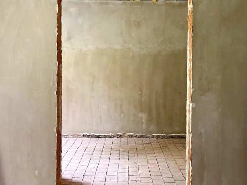 Prodej bytu 4+1 154 m²