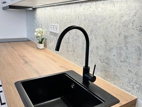 Prodej bytu 1+kk 19 m²