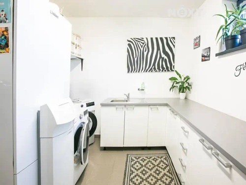 Prodej domu 119 m², pozemek 1116 m²