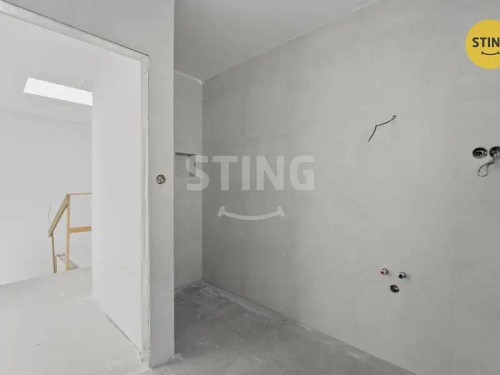 Prodej domu 200 m², pozemek 296 m²