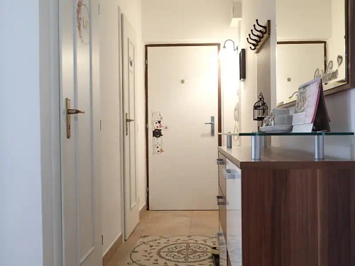 Prodaný byt 3+1 67 m²