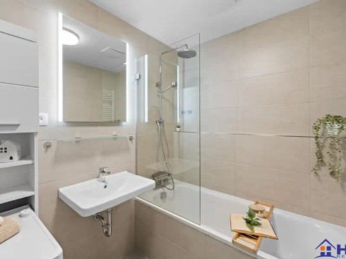 Prodej bytu 3+kk 83 m²