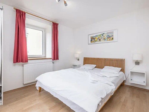 Prodej bytu 4+kk 81 m²