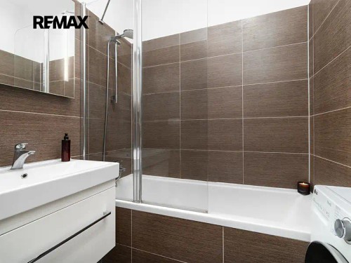 Prodej bytu 3+1 76 m²