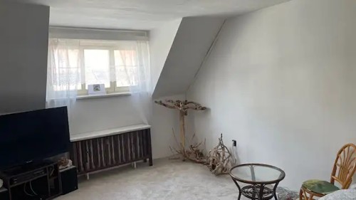 Prodaný byt 2+kk 40 m²