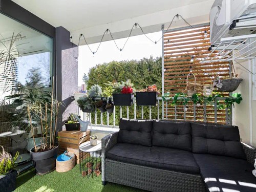 Prodej bytu 3+kk 78 m²