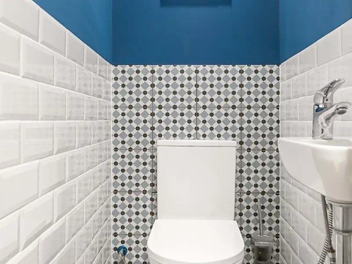 Prodej bytu 3+kk 115 m²