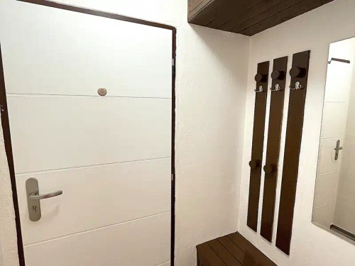 Prodaný byt 3+1 67 m²