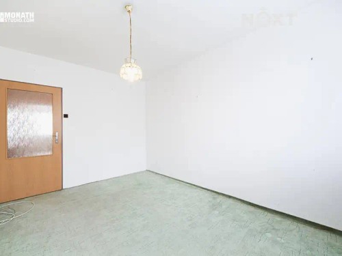 Prodej bytu 3+kk 74 m²