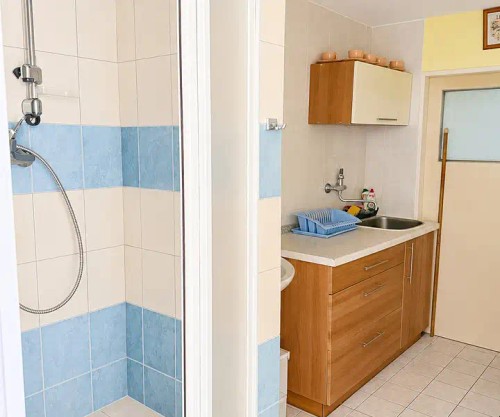 Prodej domu 145 m², pozemek 6115 m²