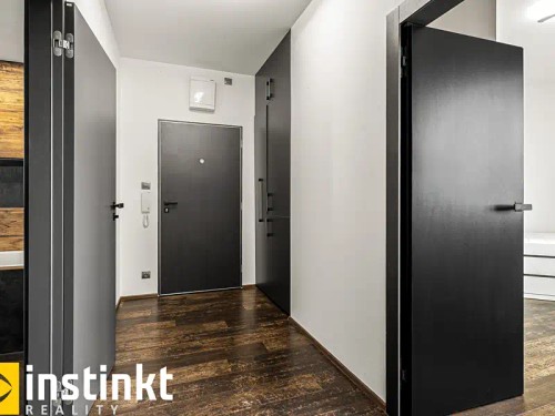 Prodej bytu 3+kk 98 m²