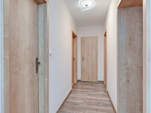 Prodej domu 267 m², pozemek 377 m²