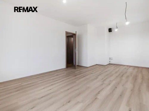 Prodaný byt 2+kk 48 m²