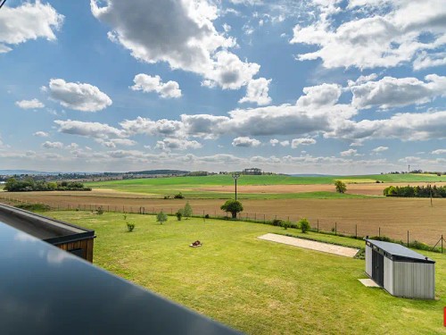 Prodej domu 158 m², pozemek 1429 m²