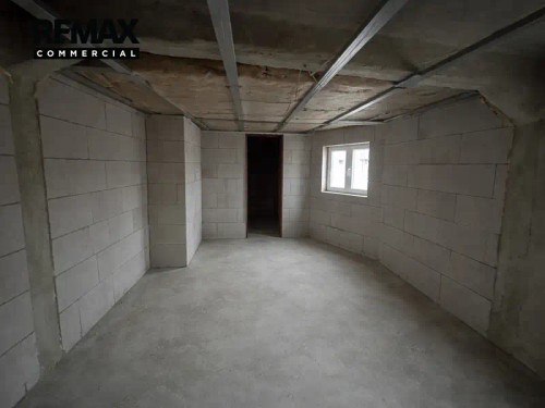 Prodej domu 126 m², pozemek 448 m²